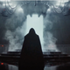 Illustration for article titled Every Cool Detail We Spotted in the Rogue One: A Star Wars Story Trailer